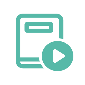 Learning Materials – ACE Self Paced