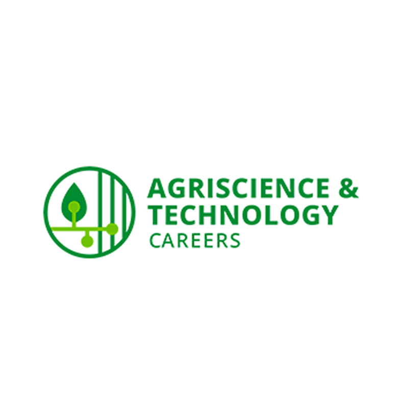 Agriscience and Technology – ACE Self Paced