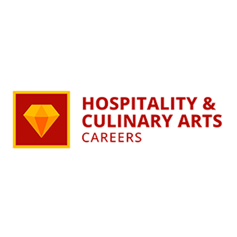 Hospitality and Culinary Arts