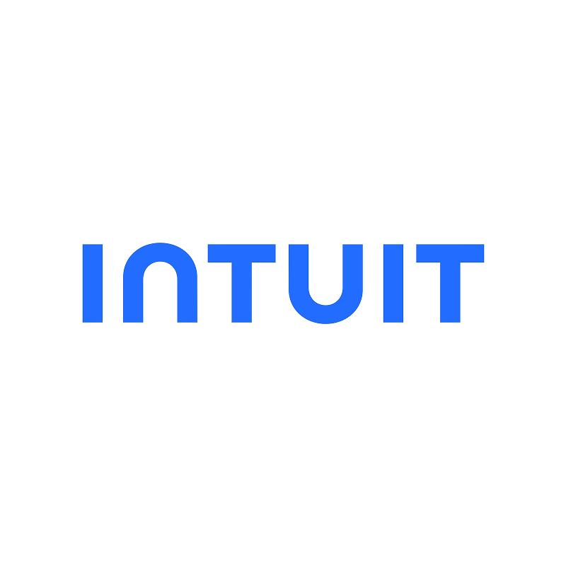 INTUIT