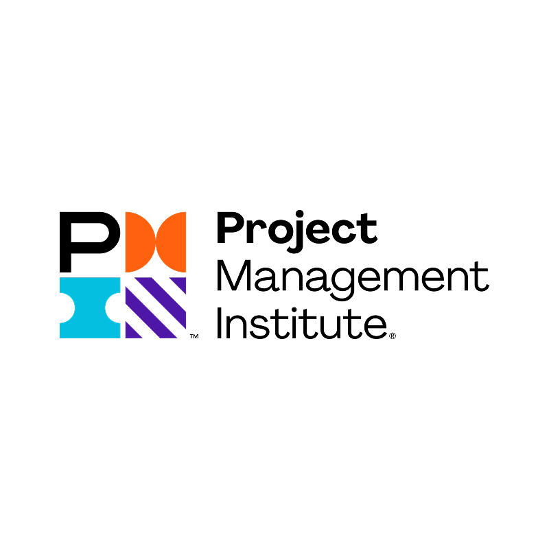 Project Management Institute