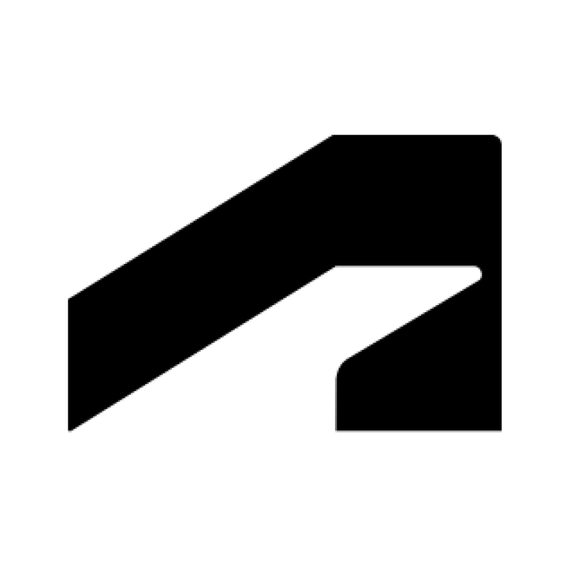 Autodesk Certified User