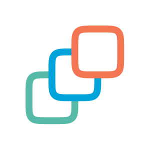 Program Bundles
