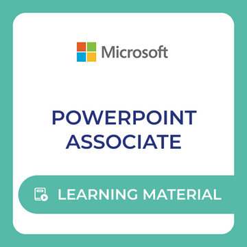 ACE Self-Paced | Online, self-paced training and certification. – ACE ...